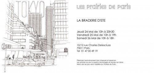 ventes privées,ventes presse,invitations ventes presse,shopping,paris,shopping à paris,bons plans mode