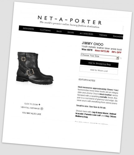 net a porter,sale,net a porter sale,shopping,blog mode