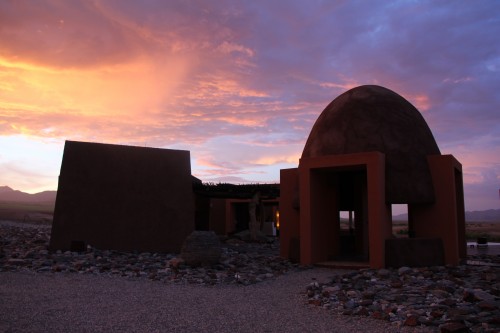 okahirongo elephant lodge,okahirongo elephant lodge namibia,namibia,namibie,road trip en namibie,travel,luxury lodges namibia,lodge de luxe namibie,africa,kunene river,le figaro magazine,la namibie avec chauffeur le figaro magazine,frédéric taddeï