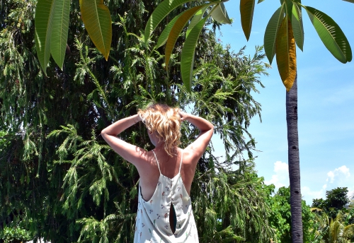 blog mode,blog voyages,amed,bali,lenox tom's,alexandra issab,strange froots,salsa jeans