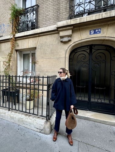 blog mode,blog voyages,blog bons plans,vente presse isabel marant,soldes hermès,vente exceptionnelle hermès,vente privée hermès,balzac paris,code promo balzac paris
