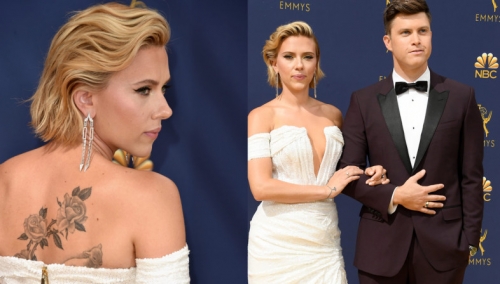 scarlett-johansson-colin-jost-emmy-awards-settembre-20181.jpg