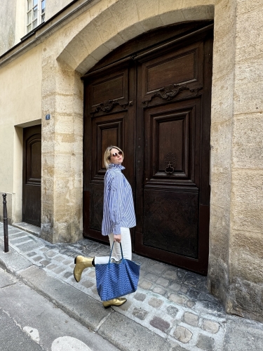 blog mode,blog voyages,blog bons plans,vente presse isabel marant,soldes hermès,vente exceptionnelle hermès,vente privée hermès,balzac paris,code promo balzac paris