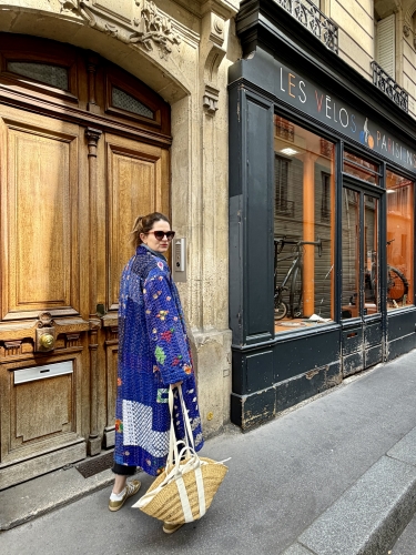 balzac paris,blog mode,blog voyages,blog bons plans,vente presse isabel marant,soldes hermès,vente exceptionnelle hermès,vente privée hermès,code promo balzac paris
