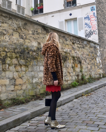 paris,blog mode,bande de biches,manteau léo