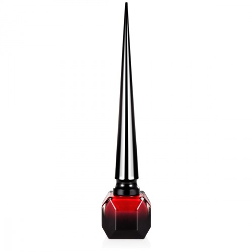 louboutin,rouge louboutin,blog mode,blog beauté,vernis à ongles louboutin