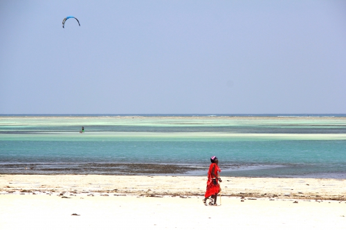 blog voyages,zanzibar