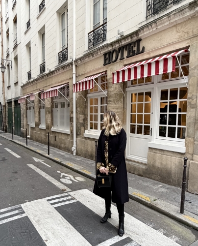 blog mode,blog voyages,blog bons plans,vente presse isabel marant,soldes hermès,vente exceptionnelle hermès,vente privée hermès,balzac paris,code promo balzac paris,ateliers auguste