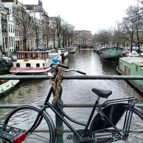 blog voyages,amsterdam,sir albert,very chic,sir albert amsterdam