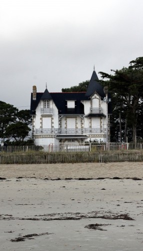 bretagne,carnac,carnac plage,voyage,blog voyage,tourisme,plage de carnac