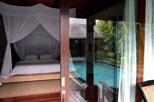 ametis villa,canggu,bali,blog voyages,temptingplaces