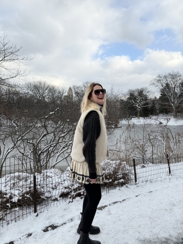 balzac paris,blog mode,blog voyages,blog bons plans,vente presse isabel marant,soldes hermès,vente exceptionnelle hermès,vente privée hermès,code promo balzac paris