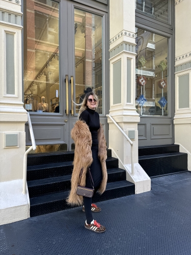 blog mode,blog voyages,blog bons plans,vente presse isabel marant,soldes hermès,vente exceptionnelle hermès,vente privée hermès,lucie saint clair