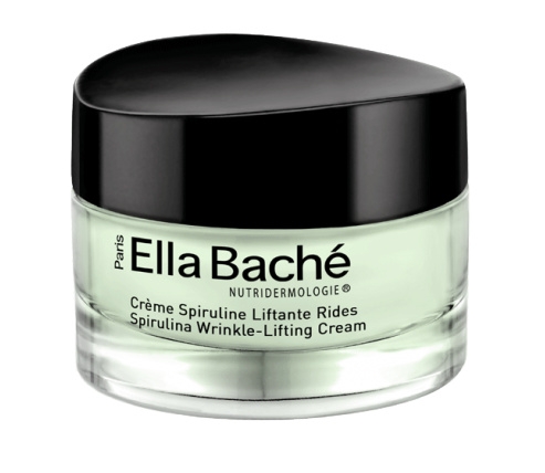 blog beauté,ella baché