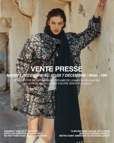 ventes presse,blog bons plans,bon plan,blog mode,vente presse isabel marant,vente privée hermès,soldes hermès,trendy paris