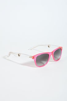 Luella Wayfarers.jpg