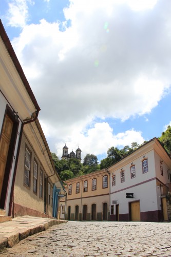 alberto santos-dumont,ouro preto,brazil,brésil,voyage au brésil,trip to brazil,mina gerais,topaze impériale,imperial topaze,hotel solar do rosario,solar do rosario ouro preto,bene da flauta,bene da flauta ouro preto,casa dos contos,casa dos contos ouro preto,tutu de feijao,pao de queijo,h stern,blog voyage,itacolomi