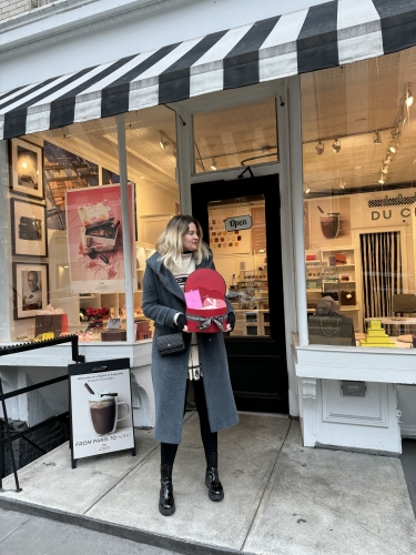 blog mode,blog voyages,blog bons plans,vente presse isabel marant,soldes hermès,vente exceptionnelle hermès,vente privée hermès,lucie saint clair