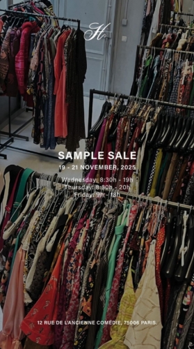 ventes presse,blog bons plans,bon plan,blog mode,vente presse isabel marant,vente privée hermès,soldes hermès,trendy paris,vente exceptionnelle hermès