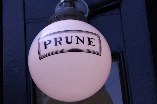 new york,brunch à new york,lower east side,les,brunch chez prune,prune new york,brunch at prune,east village,brunch east village new york