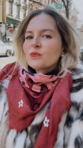 blog mode,blog voyages,blog bons plans,vente presse isabel marant,soldes hermès,vente exceptionnelle hermès,vente privée hermès,lucie saint clair