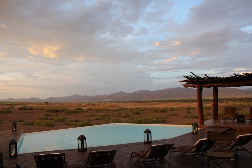 okahirongo elephant lodge,okahirongo elephant lodge namibia,namibia,namibie,road trip en namibie,travel,luxury lodges namibia,lodge de luxe namibie,africa,kunene river