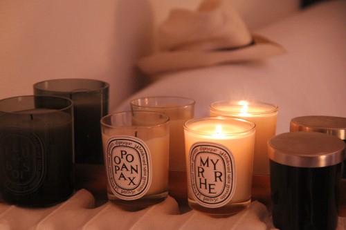 dyptique, bougies dyptique, feu de bois dyptique, myrrhe dyptique, myrrhe, opopanax, opopanax dyptique, dyptique candles, candles, scented candle, paris, shopping, bougies, bougies parfumées,