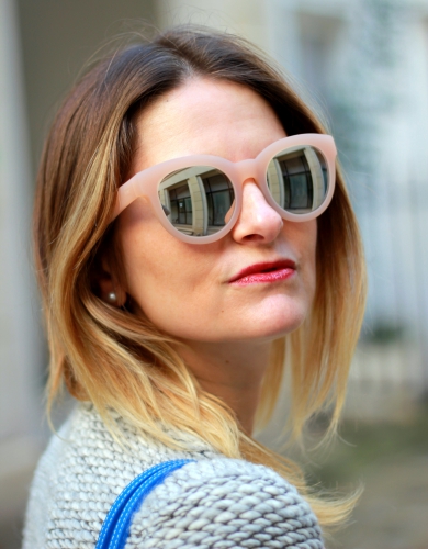 zazen,bronde,blog mode,tom's