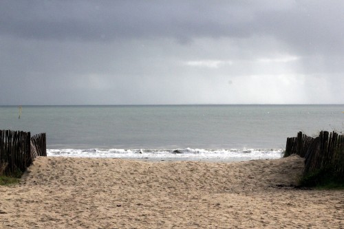 bretagne,carnac,carnac plage,voyage,blog voyage,tourisme,plage de carnac