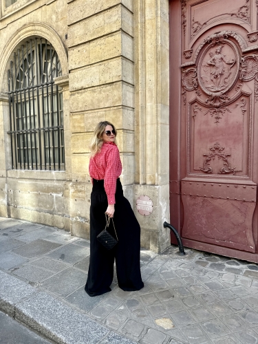 blog mode,blog voyages,blog bons plans,vente presse isabel marant,soldes hermès,vente exceptionnelle hermès,vente privée hermès