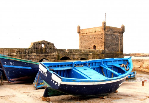 essaouira,voyage au maroc,sofitel essaouira,blog voyages