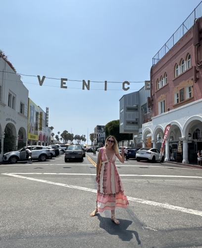 k jacques,blog mode,blog voyages,blog bons plans,vente presse isabel marant,soldes hermès,vente exceptionnelle hermès,vente privée hermès,balzac paris,code promo balzac paris,flolove paris,sanfason,soi paris,vdevinster,gisel paris,arizona love,the korner