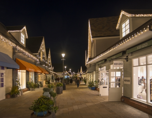 bicester village,blog mode,blog voyages,outlet london,outlet chic