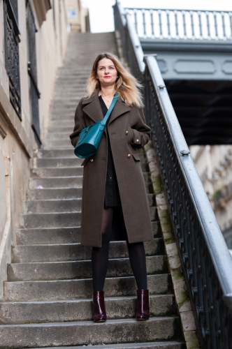 blog mode,manteau liverpool caroll,caroll