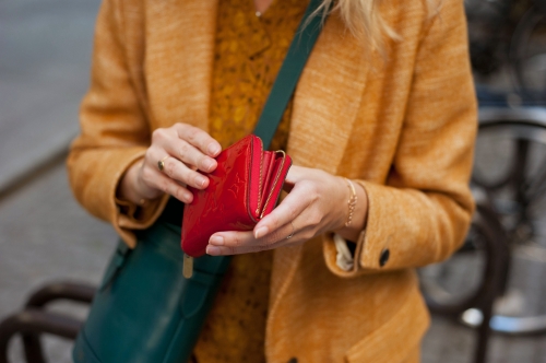 comptoir des cotonniers,isabel marant,vanessa bruno,karine arabian,blog mode,paris