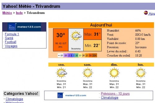 météo.jpg