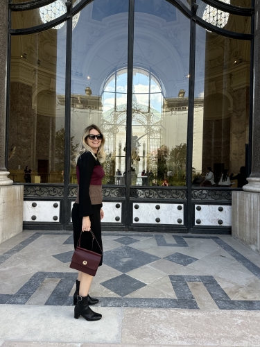 blog mode,blog voyages,blog bons plans,vente presse isabel marant,soldes hermès,vente exceptionnelle hermès,vente privée hermès,balzac paris,code promo balzac paris