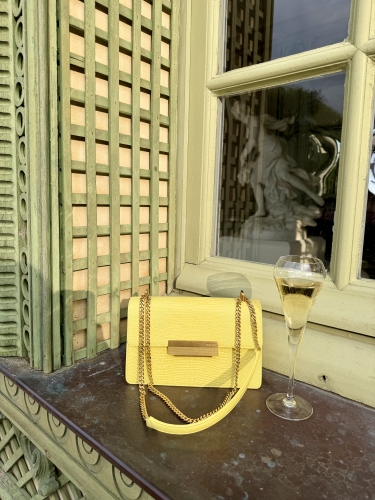 balzac paris,blog mode,blog voyages,blog bons plans,vente presse isabel marant,soldes hermès,vente exceptionnelle hermès,vente privée hermès,code promo balzac paris