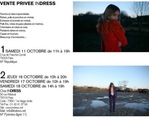 Vente privée Indress.jpg