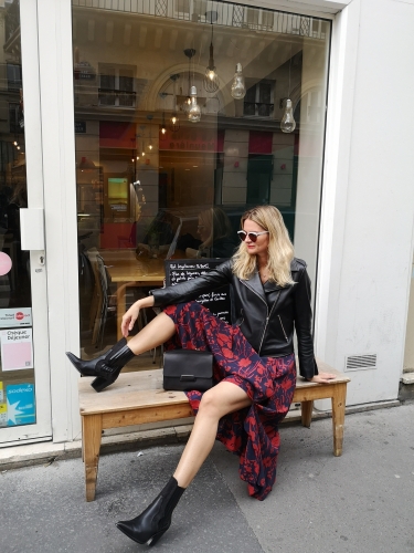 blog mode,stella forest,comptoir des cotonniers,karine arabian