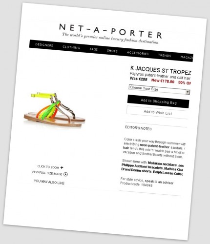 net a porter,sale,net a porter sale,shopping,blog mode