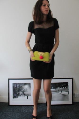 radhika gupta,worldissime,radhika gupta clutch,inde,tara jarmon,kurt geiger,mode,blog mode