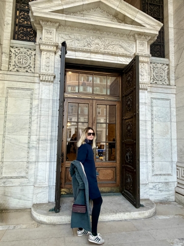 balzac paris,blog mode,blog voyages,blog bons plans,vente presse isabel marant,soldes hermès,vente exceptionnelle hermès,vente privée hermès,code promo balzac paris
