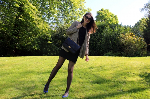 blog mode,roseanna,repetto,2.55,chanel,2.55 chanel,tara jarmon