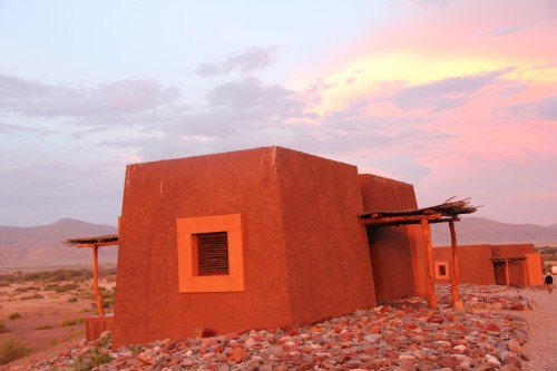okahirongo elephant lodge,okahirongo elephant lodge namibia,namibia,namibie,road trip en namibie,travel,luxury lodges namibia,lodge de luxe namibie,africa,kunene river,le figaro magazine,la namibie avec chauffeur le figaro magazine,frédéric taddeï