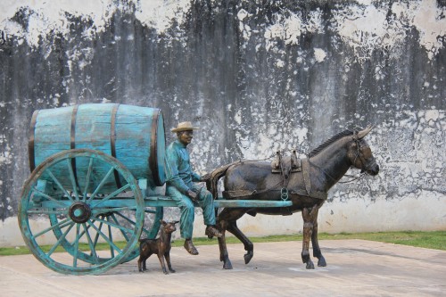 visiter campeche,viajar a campeche,plus belle piscine au monde,isla holbox,isla holbox mexico,rodavento boutique hotel and spa,rodavento,valle de bravo,écolo lodge,paris,voyages,mexique,voyage au mexique,temptingplaces,http:www.temptingplaces.comboutique-hotels-fr,boutiques hôtels,yucatan,haciendas,hacienda santa rosa,hacienda uayamon,hacienda san josé,hacienda temozon,hacienda puerta campeche,campeche,la plus belle piscine du monde,blog voyage