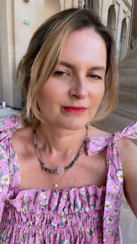 flolove,blog mode,blog voyages,blog bons plans,vente presse isabel marant,soldes hermès,vente exceptionnelle hermès,vente privée hermès,balzac paris,code promo balzac paris