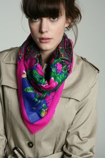 Floral Scarf.jpg