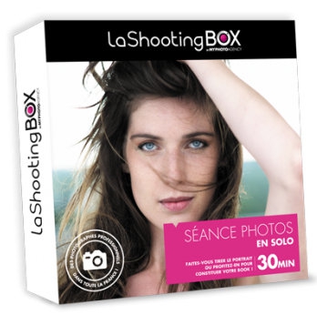 myphotoagency,shooting box,shooting box myphotoagency