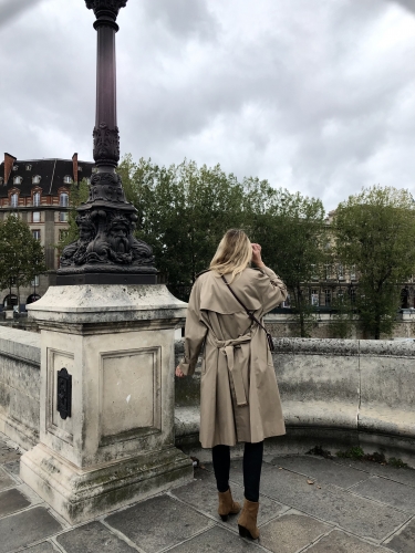 blog mode,blog bons plans,trench burberry vintage,acheter trench burberry vintage,bon plan burberry vintage